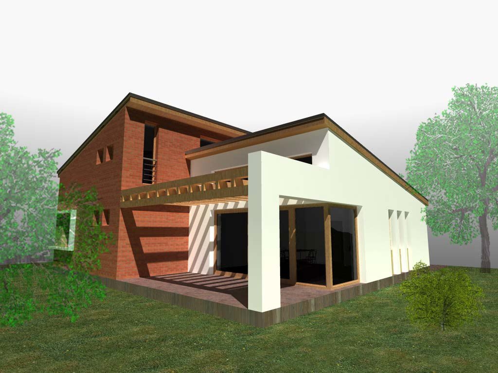 szaboepiteszstudio.nanoweb.hu kép