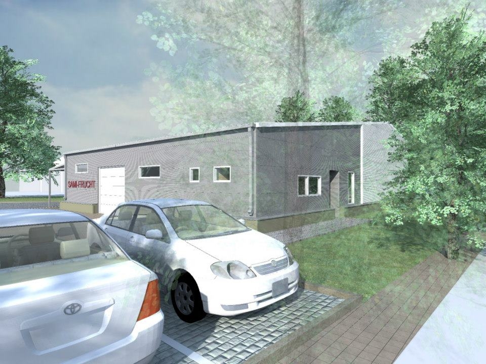 szaboepiteszstudio.nanoweb.hu kép