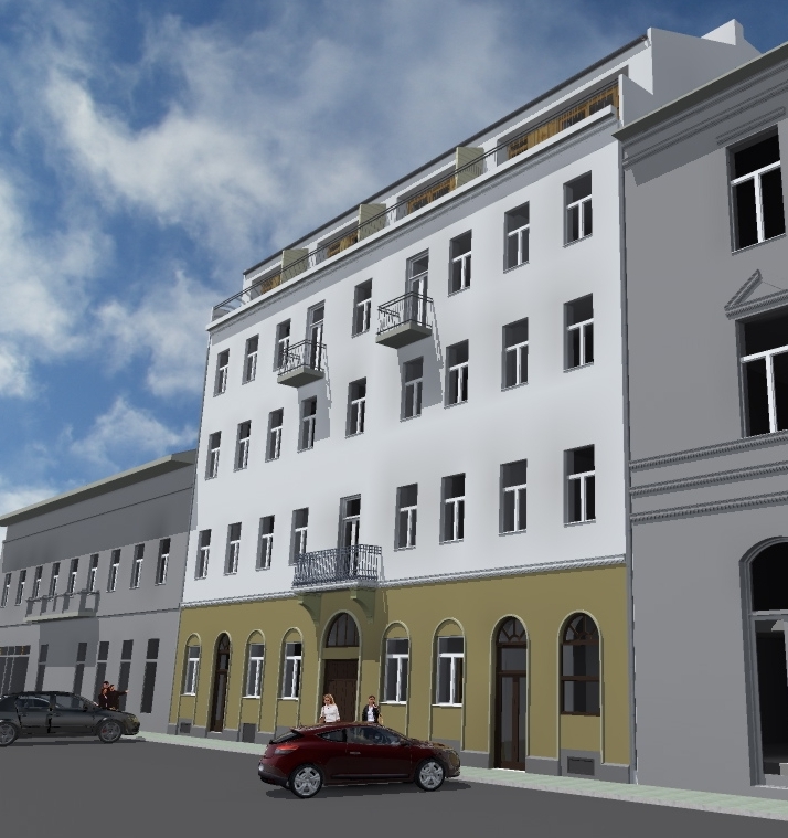 szaboepiteszstudio.nanoweb.hu kép